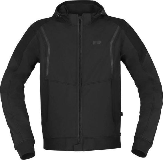 Produktbild Richa Atomic 2 Hoodie WP (Herren, S)
