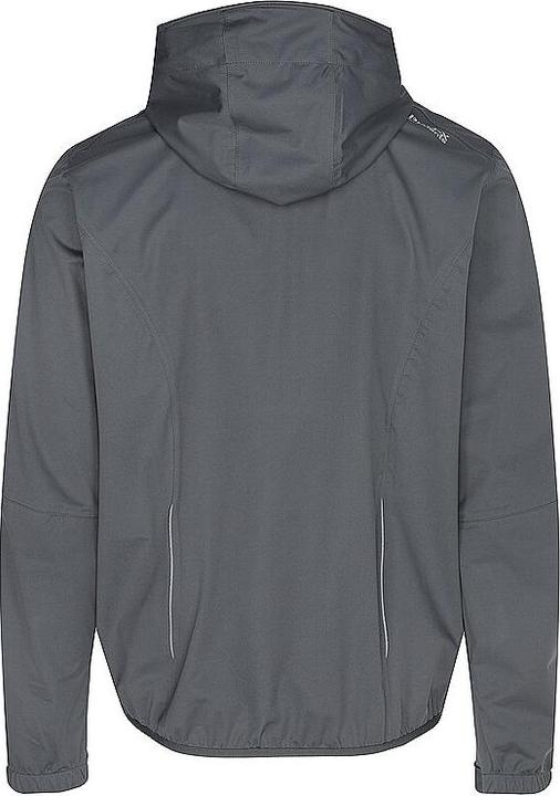 Produktbild PRO-X elements Donovan (3XL)