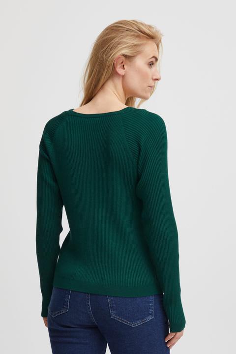 Produktbild Pulz Jeans PZSARA 50206244 (XS)