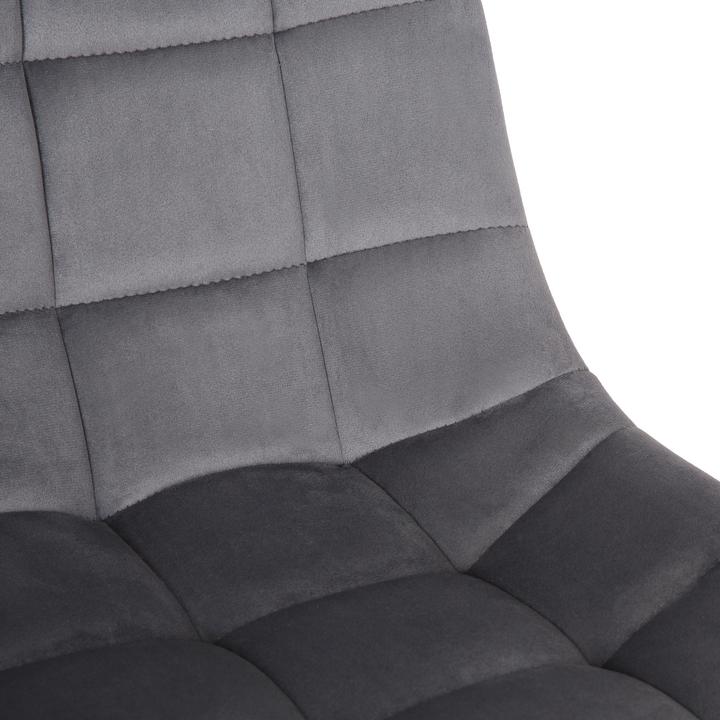 Produktbild CLP Medford (44 - 59 cm)