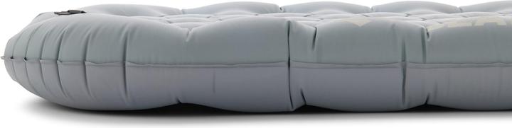 Produktbild Sea To Summit Materac Ether Light XR Insulated ASC Mat