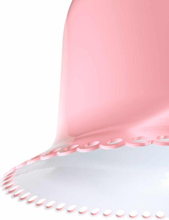 Image du produit Moooi Lolita Table Lamp Lampe de table (E14)