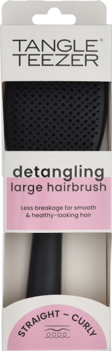 Produktbild Tangle Teezer Wet Detangler
