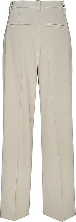 Produktbild Drykorn Marlenehose (W28/L34)