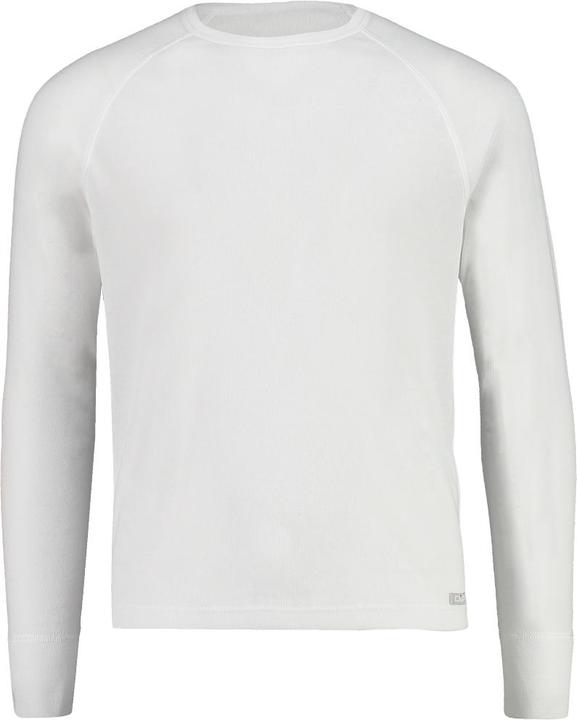 Actual product image CMP Campagnolo Child's turtleneck (128)