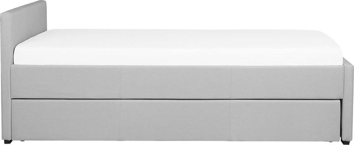 Image du produit Beliani Marmande (80 x 200 cm)