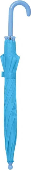 Immagine prodotto MidOcean Bambini Drykid Ombrello Pieghevole
