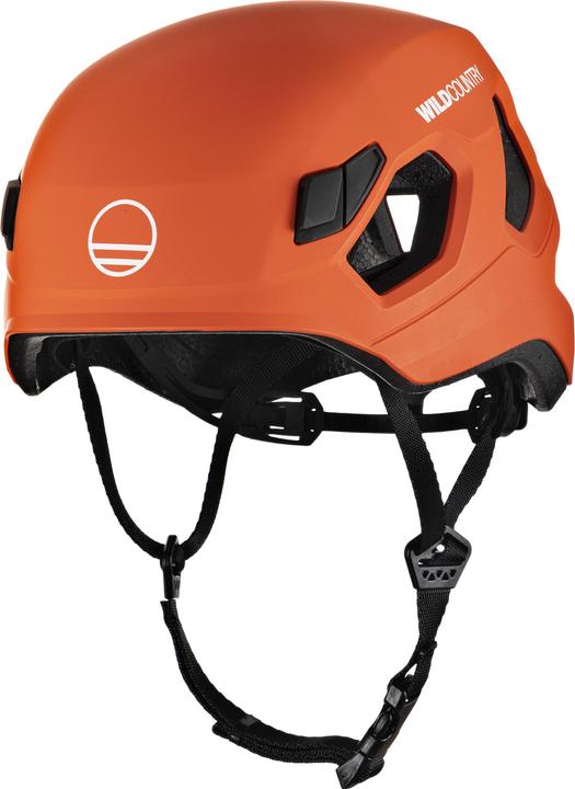 Produktbild Wild Country Movement Helmet (57 - 62 cm)