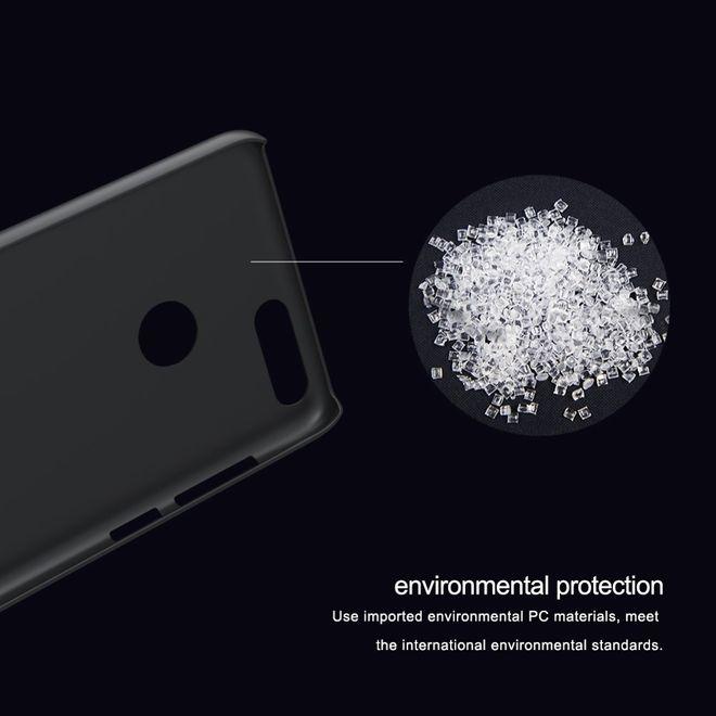 Produktbild Nillkin Super Frosted Shield Series (Honor 7X)