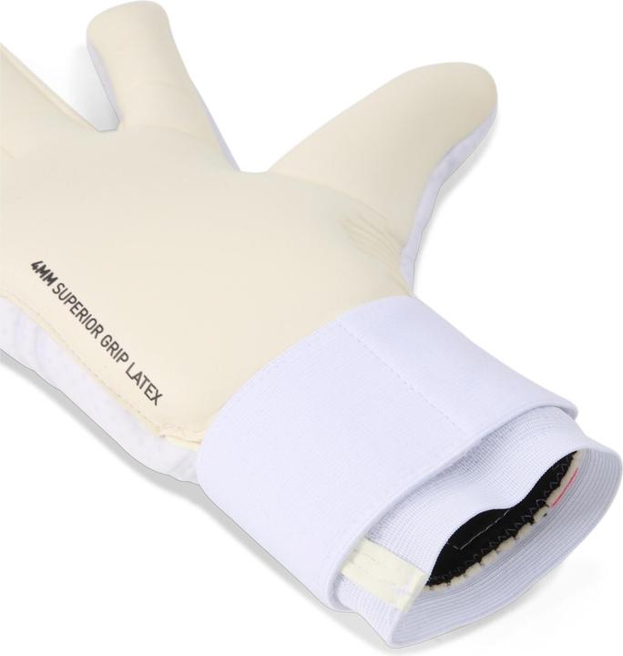 Produktbild Puma ULTRA Ultimate Hybrid (11)