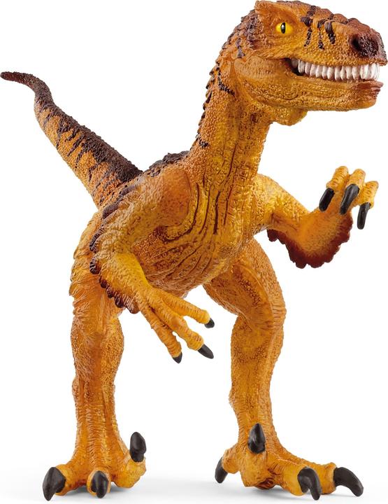 Image du produit Schleich Velociraptor