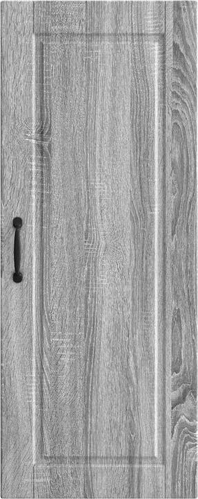 Immagine prodotto vidaXL Küchenschrank (31 x 40 x 100 cm)