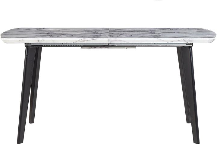 Produktbild Beliani Mosby (160 x 90 x 77 cm)