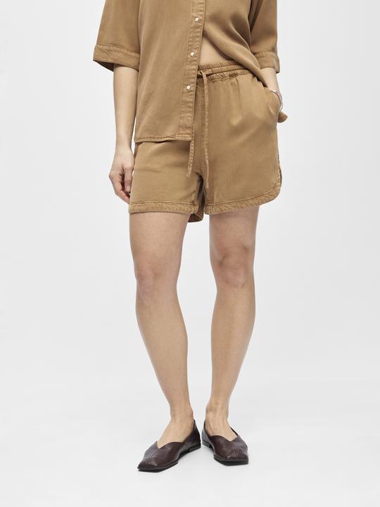 Immagine prodotto Object Casual Jeansshorts (XL)