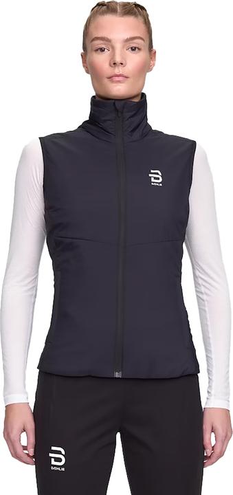 Actual product image Daehlie Momentum (L)