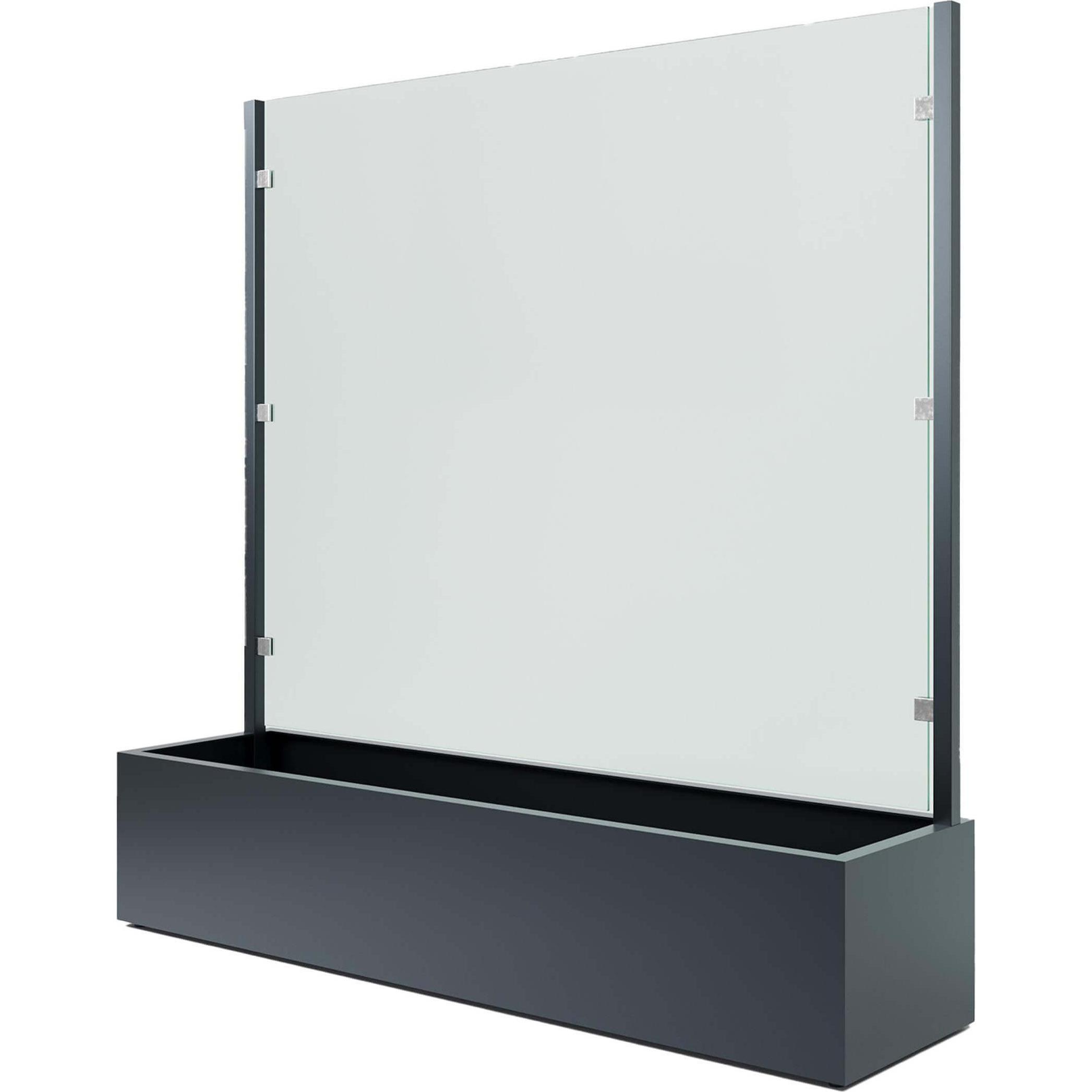 Magni, Blumentopf, HLO-GUB5 (158.50 cm)