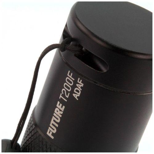 Produktbild Ansmann Future T200F (14.90 cm, 200 lm)