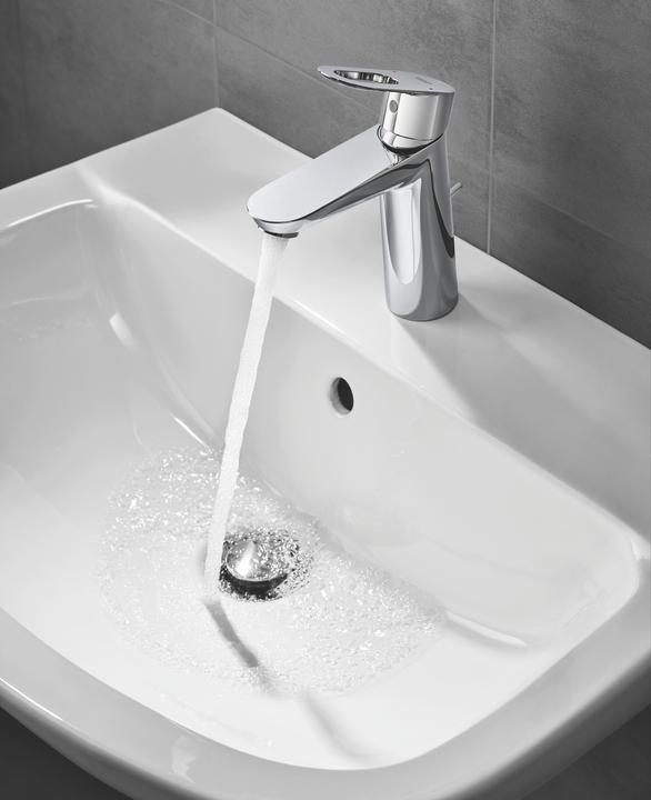 Produktbild Grohe Bau Keramik Waschtisch (442 mm, 609 mm)