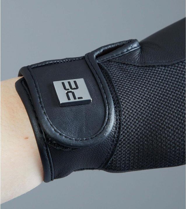 Produktbild Premier Equine Bordoni (XXL)