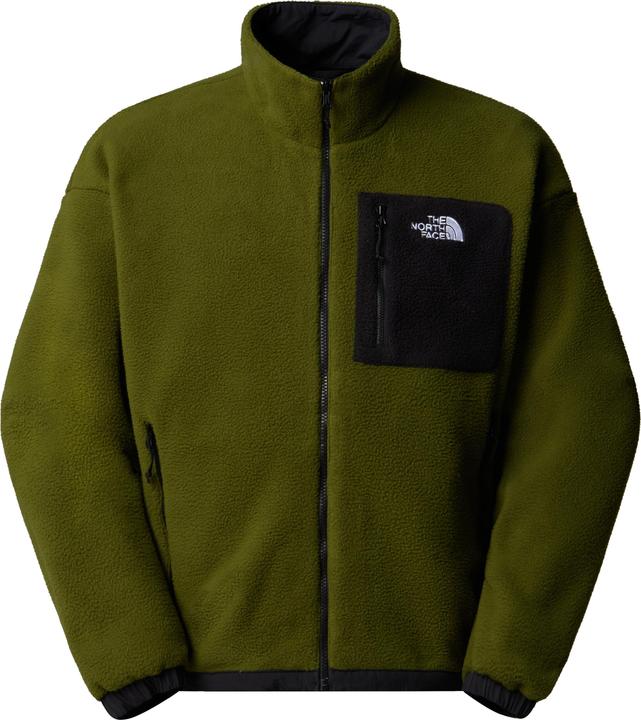 Immagine prodotto North Face M Yumiori Reversible Jacket (M)