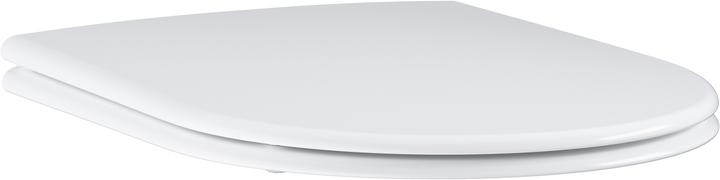 Image du produit Grohe Siège WC Essence avec Soft Close