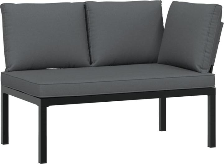 Produktbild vidaXL Carlos