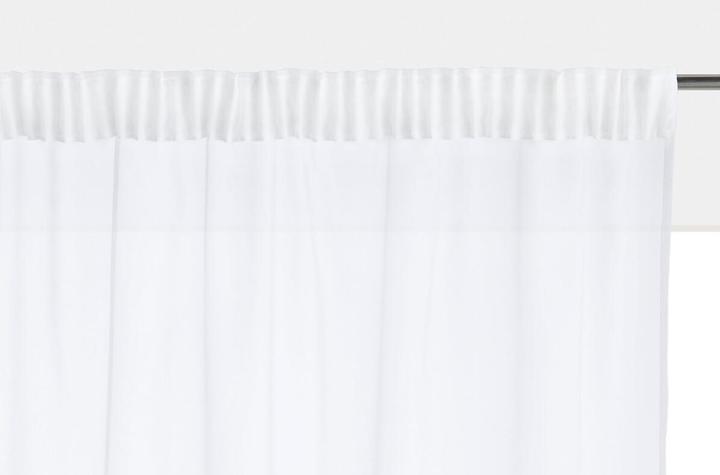 Image du produit So'home Limpo (350 x 140 cm)
