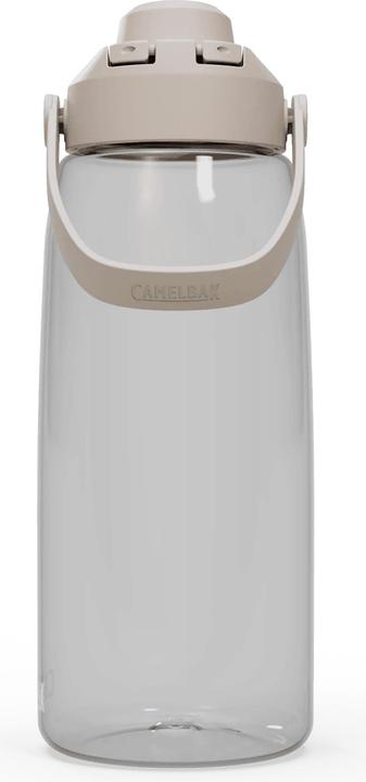 Produktbild Camelbak Thrive Chug (1 l)