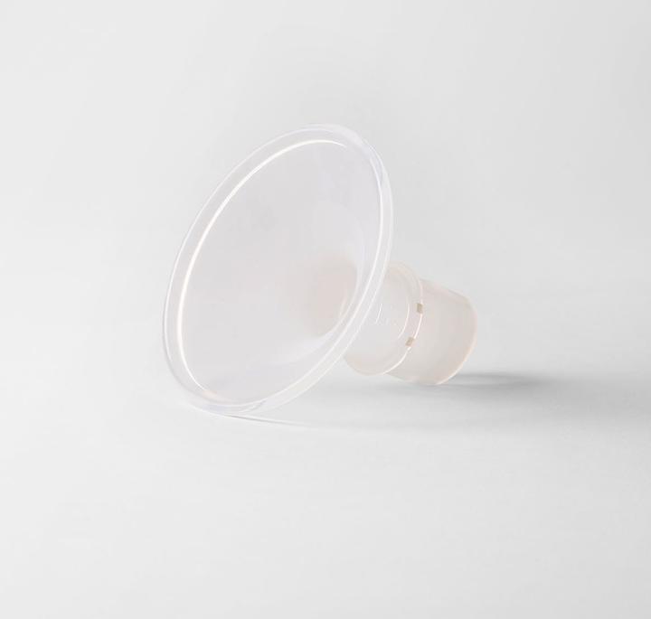 Immagine prodotto False Téterelles pour Perifit Pump