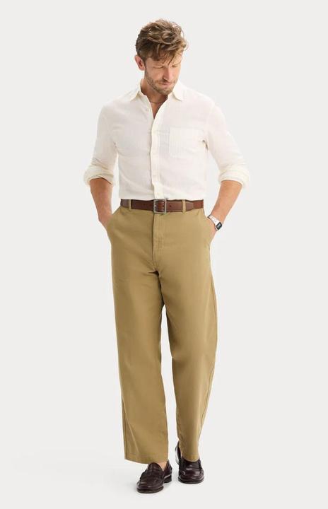 Actual product image Dockers 86 Original (32)