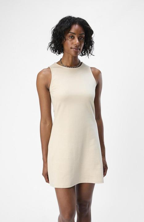 Produktbild Object Ärmelloses Minikleid (L)