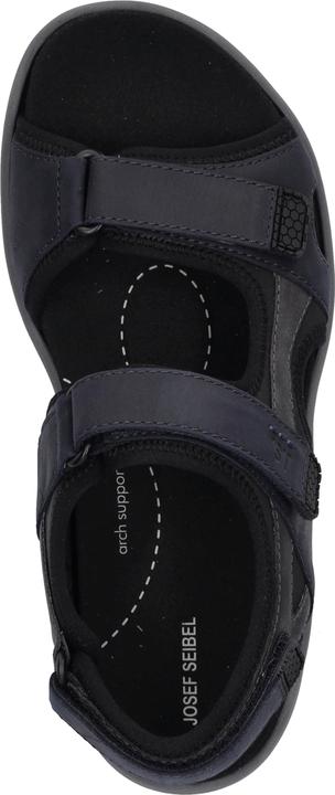 Image du produit Josef Seibel 17306-TE66 (41)