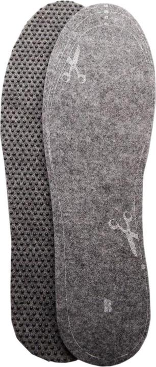 Produktbild Cocciné Einlegesohlen Thermisches Material