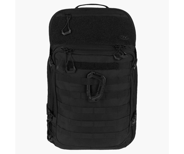 Actual product image Highlander Harrier 45L (45 l)