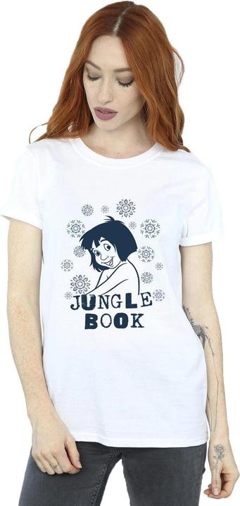 Produktbild Disney TShirt (M)