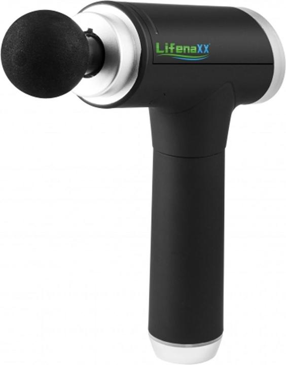 Immagine prodotto Technaxx LX-013 (6 Passi, 180 min)