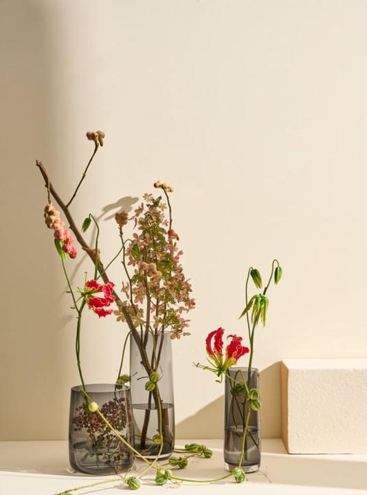 Image du produit ASA Selection Vase, gris