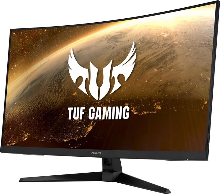 Image du produit ASUS TUF Gaming VG328H1B (1920 x 1080 pixels, 32")