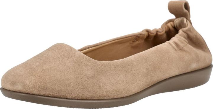 Legero Ballerinas