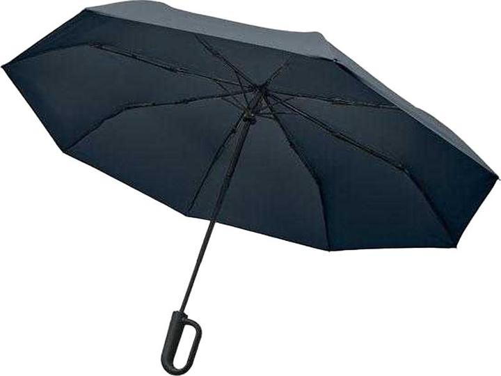 Actual product image MidOcean UMKRAB Windproof Folding Umbrella