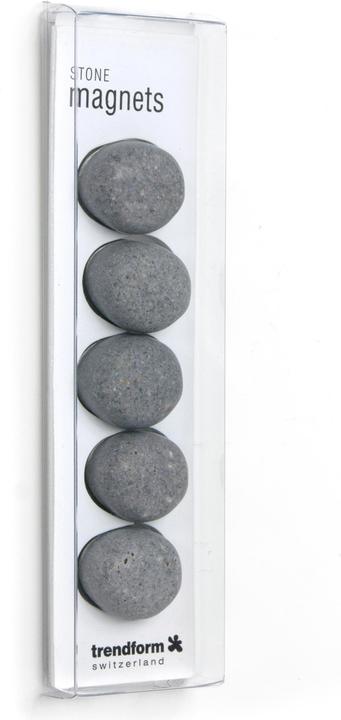 Actual product image Trendform Stone (5 x)