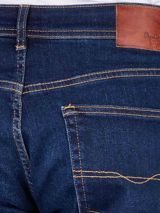 Actual product image Pepe Jeans 10019514 (W29/L32)