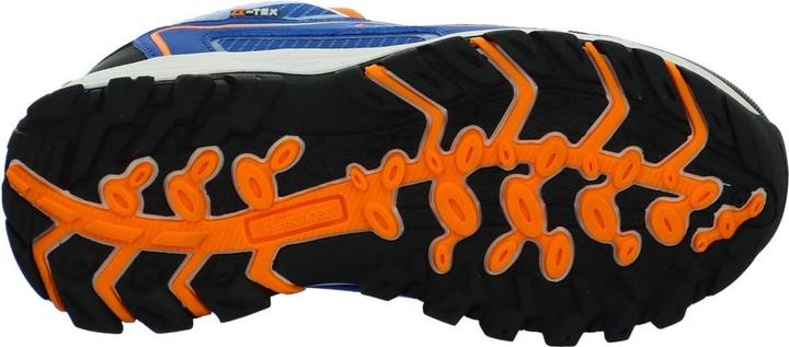 Produktbild Kastinger FSK Preiner Low XT KTX (33)