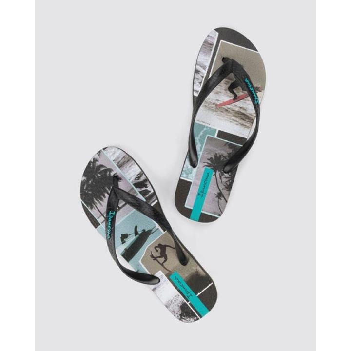Produktbild Ipanema Damen Sommer Flip-Flops (47.5)