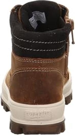 Actual product image Superfit Tedd GTX