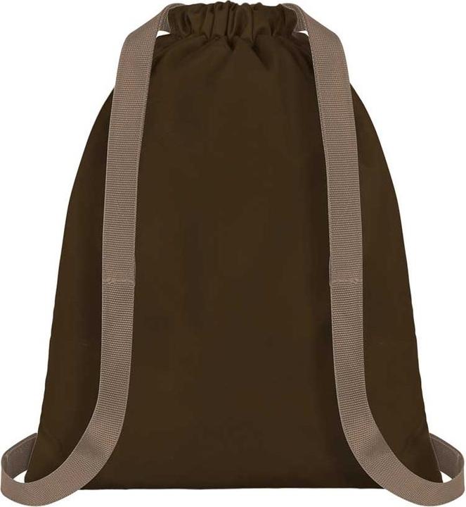 Produktbild Karactermania Joy Drawstring Bag Nuts