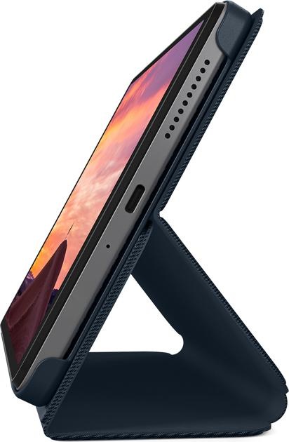 Actual product image Lenovo Tab M8 HD (8", 32 GB, Arctic Grey)