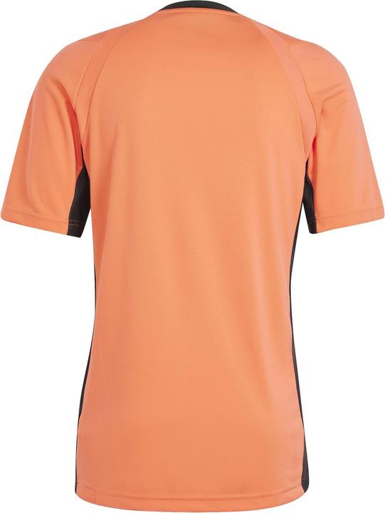 Actual product image adidas REF 24 JSY (3XL)