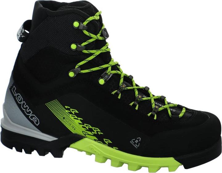 Produktbild Lowa Cervino GTX (42)