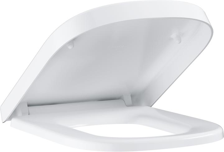 Immagine prodotto Grohe Euro Ceramics